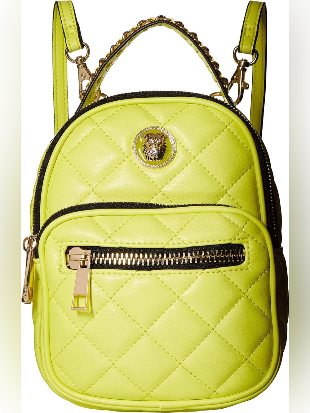 ALDO Costiera MINI BAG